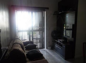 foto41909.jpg · Apartamento em Mauá - São Caetano do Sul, SP