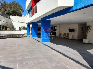 Apartamento · 66m² · 2 Quartos · 1 Vaga · Apartamento no bairro Cerâmica - São Caetano do Sul, SP