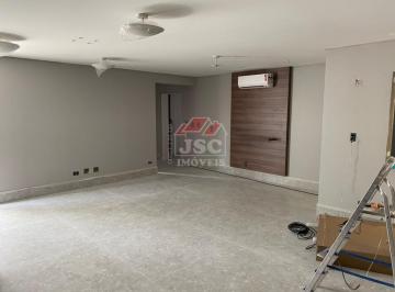 Apartamento · 155m² · 3 Quartos · 3 Vagas · Apartamento no bairro Barcelona - São Caetano do Sul, SP