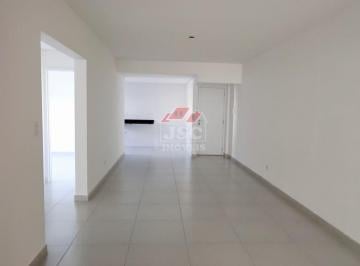 Apartamento · 95m² · 3 Quartos · 2 Vagas · Apartamento no bairro Santa Maria  -  São Caetano do Sul