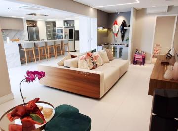 Apartamento · 302m² · 3 Quartos · 2 Vagas · Apartamento Cobertura no bairro Santa Maria - São Caetano do Sul, SP