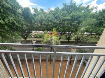 Apartamento · 60m² · 2 Quartos · 1 Vaga · Apartamento no bairro Mauá  -  São Caetano do Sul