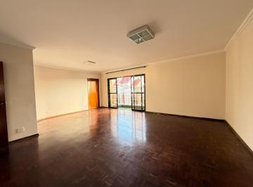 Apartamento · 147m² · 3 Quartos · 2 Vagas · Apartamento no bairro Santa Paula - São Caetano do Sul, SP