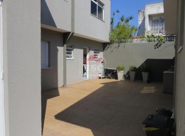 Casa · 235m² · 2 Quartos · 5 Vagas · Casa Térrea no bairro Jardim São Caetano - São Caetano do Sul, SP