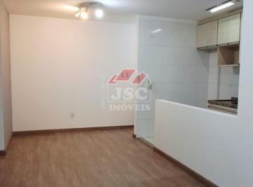 Apartamento · 84m² · 2 Quartos · 1 Vaga · Apartamento no Bairro Osvaldo Cruz - São Caetano do Sul, SP