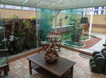 Apartamento · 95m² · 3 Quartos · 2 Vagas · Apartamento no bairro Santa Maria - São Caetano do Sul, SP