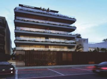 Apartamento de 3 quartos, Rio de Janeiro · Residencial Mozak Pepê II 3 Suítes/ 4 Vgs/ Dep Comp II Alto Padrão