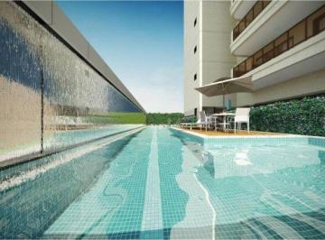 Apartamento de 2 quartos, Rio de Janeiro · Largo dos Palácios II 2 Qts/ Suíte II Infra Completa
