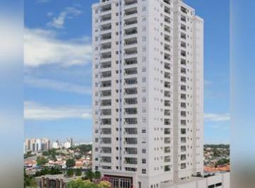 Apartamento de 2 quartos, São Paulo · Apartamento Garden 142m 2 dorm 2 vgs  RG Oscar alto padrão