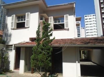 Comercial · 200m² · 5 Vagas · CASA COMERCIAL 10x30 - Z.: ZM - MOEMA ÍNDIOS