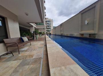 Apartamento de 3 quartos, Rio de Janeiro · Apto 3 Qts no Grajaú I Duetto Residencial I Sol Manhã I Mobiliado I Infra Total