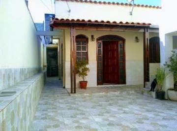 Casa · 120m² · 3 Quartos · Casa à venda - na Vila Pérola