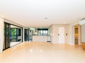 ebf41a0a26364907237d23be16587ca96a46fab5 · Apartamento à venda, 119 m² por R$ 1.950.000,00 - Batel - Curitiba/PR