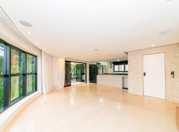 Apartamento · 119m² · 2 Quartos · 2 Vagas · Apartamento à venda, 119 m² - Batel - Curitiba/PR