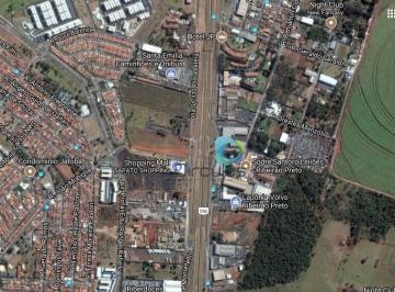 3771053f0d14a06a2a3444e1971e1200678573d7 · Área à venda, 28851 m² por R$ 16.800.000,00 - Jardim Salgado Filho - Ribeirão Preto/SP