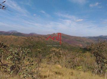imovel_733_9613.jpg · Terreno/Área, 536,77 hectares, Sabará (entre Raposos e Nova Lima). Venda