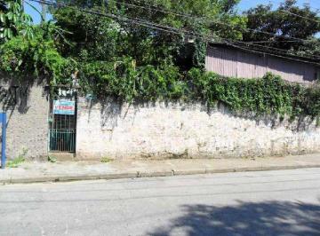 001_00000_00000_95429_2011022309042784.JPG · Casa terrea de 150m² com 1 quartos