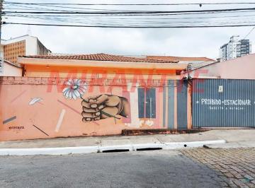 a5a0c913cdf74df3fbd2189c59d473fa.jpg · Casa terrea de 150m² com 3 quartos