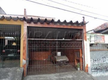 47e8cc1e8d6f28558b6a8c3809e8e8b8.jpg · Sobrado com 3 quartos