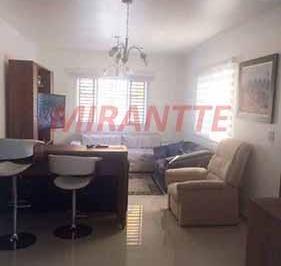 f4b4bf4e35cdb1a3b9a6eca26b847f71.jpg · Sobrado de 170m² com 3 quartos