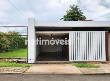9eadbbb7-d-20240123_162051.jpg · Casa para aluguel - na Asa Norte