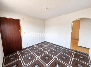 2725f649-755c-480f-89a0-2faefd920f5e.webp · Apartamento para Locação, Glória, Contagem