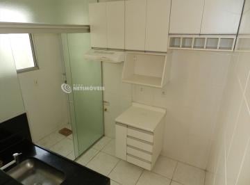 33582494-5b28-43a5-a62f-ae497e3d7304.JPG · Apartamento à Venda, Distrito Industrial Doutor Hélio Pentagna Guimarães, Contagem