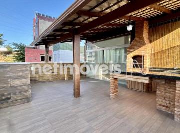 6042e180-5630-4d91-b498-138f6093d52d.webp · Apartamento à Venda, Caiçara-Adelaide, Belo Horizonte