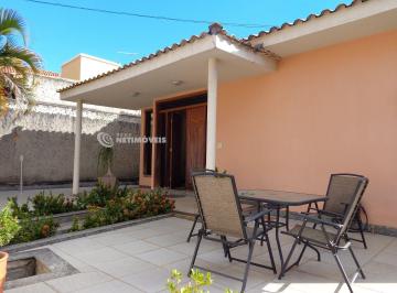 ac8fe52e-9afa-4821-9afe-859728271a48.JPG · Casa à Venda, Alto Caiçaras, Belo Horizonte