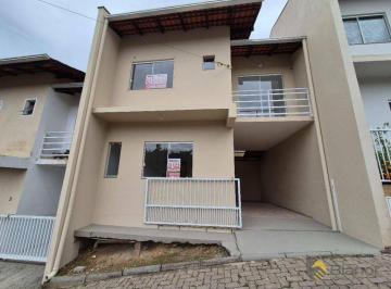 bd467416fed5995cb388e7cb2cb9959c09bfd13a · Casa com 2 dormitórios para alugar, 65 m² por R$ 1.770,00/mês - Escola Agrícola - Blumenau/SC