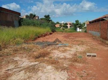 5ec8cf8992ee4bcb252a2aa642ea700e3fae4805 · Terreno à venda, 200 m² por R$ 140.000,00 - Residencial Palmeira Real - Limeira/SP