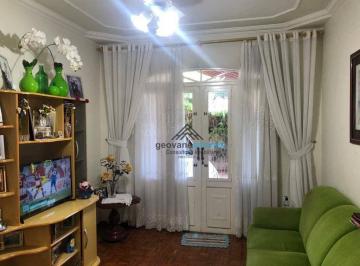 a1e19da516ae8a106897f6f6203bf94d96e80c19 · Casa com 2 dormitórios à venda, 95 m² por R$ 330.000,00 - Jardim Presidente Dutra - Limeira/SP