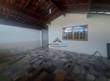 a55c10ea1861b0b0f9a9d3ea02c36323010b5026 · Casa com 3 dormitórios à venda, 124 m² por R$ 350.000,00 - Jardim Ibirapuera - Limeira/SP