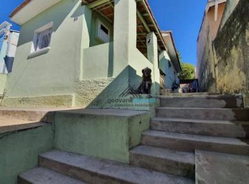 62dc95b47365c5286c60b827e311509b8f79e785 · Casa com 2 dormitórios à venda por R$ 250.000,00 - Vila Barcelona - Sorocaba/SP
