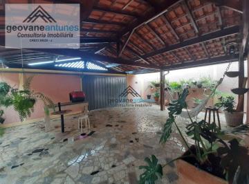 2fc24ebe7c368c07b2f731e5a994c1cbd3dbb7de · Casa com 3 dormitórios à venda, 204 m² por R$ 800.000,00 - Parque Egisto Ragazzo - Limeira/SP