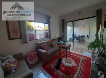 4967b0dc84493fd3e713f1f5f3354f22ca16d1d4 · Casa com 3 dormitórios à venda por R$ 250.000,00 - Conjunto Residencial Victor D Andrea - Limeira/SP