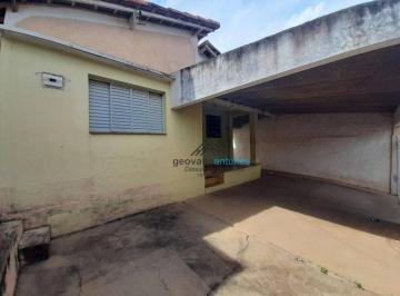 5cf158720c1c155825b0e925506d56bb0541f50e · Casa com 3 dormitórios à venda, 149 m² por R$ 300.000,00 - Jardim Hortência - Limeira/SP