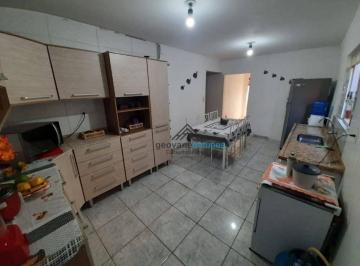 0e536aac7d955b5739f20d195ce42864f459e13e · Casa com 2 dormitórios à venda, 127 m² por R$ 350.000,00 - Parque Residencial Abílio Pedro - Limeira