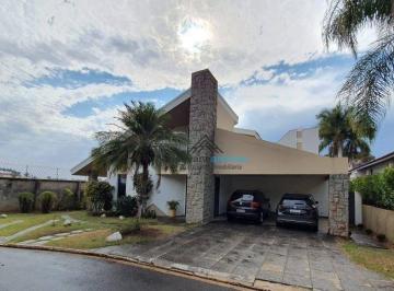d0a1d016c6f1d2cf097b65f5ce3643c2546993b0 · Sobrado com 4 dormitórios à venda, 681 m² por R$ 2.300.000,00 - Condomínio Bosque São Bento II - Sor