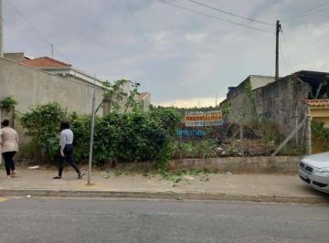 a587cc0c96087d8a6fa66ce612544c2da5ddc82e · Terreno à venda, 280 m² por R$ 300.000,00 - Jardim Santa Cecília - Sorocaba/SP