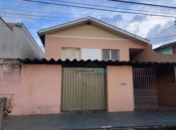 2ee7cf54e793098ca9fe17b53ad5f99f2116f591 · Casa com 5 dormitórios à venda, 212 m² por R$ 370.000,00 - Jardim Santa Cecília - Limeira/SP