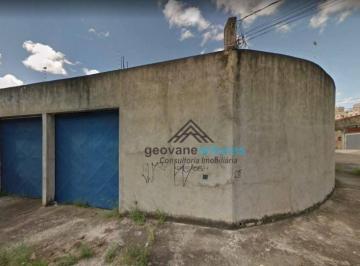 5794eb37ca6db3574b7f584d4a89f78b576ef4cf · Barracão à venda, 1040 m² por R$ 3.000.000,00 - Jardim São Paulo - Sorocaba/SP