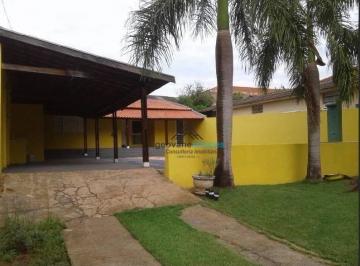 e89ec0f083ed36960aade0b0f290f3ef76431e4d · Casa com 2 dormitórios à venda, 177 m² por R$ 780.000,00 - Vila Cidade Jardim - Limeira/SP