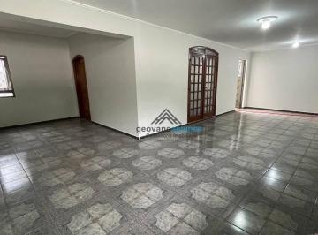 93a3144fa260a533ff4b8c60937ff535ee5bc01d · Casa com 2 dormitórios à venda, 164 m² por R$ 490.000,00 - Vila Pizza - Limeira/SP