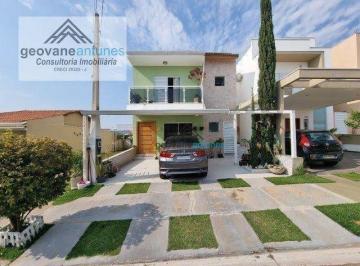 b3472372a5275c98cee8d28dc217c1a4b3b1b838 · Sobrado com 3 dormitórios à venda, 185 m² por R$ 850.000,00 - Horto Florestal - Sorocaba/SP
