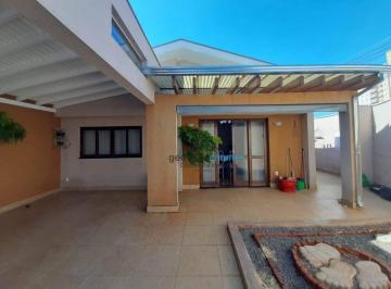 c7baea43edce1478cd5036976bb388f661ef35bc · Casa com 2 dormitórios à venda, 104 m² por R$ 550.000,00 - Vila Claudia - Limeira/SP