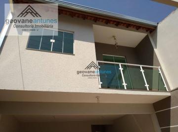 8b5b6ca9afa3e1a7f11a683e36f480046e539b99 · Sobrado à venda, 221 m² por R$ 550.000,00 - Jardim Califórnia - Sorocaba/SP