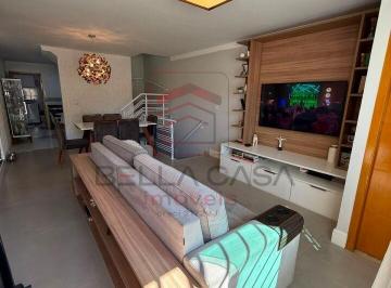 Casa · 170m² · 3 Quartos · 2 Vagas · Casa de condomínio à venda na Mooca - 170m² - 3 dormitórios - 1 suíte - 2 vagas de garagem