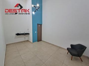 l1706a.jpg · Sala 20m2 para locação no bairro do Vianelo em Jundiaí-SP