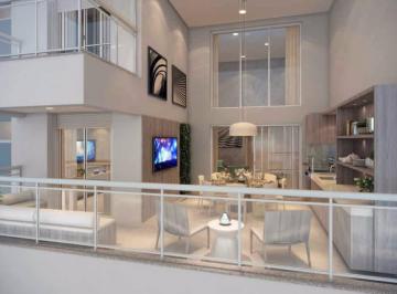 Apartamento de 4 quartos, São Paulo · Ed.Grand Panamby 185m² 4suítes 3vagas pé direto duplo